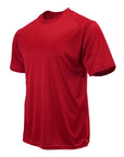 Paragon Unisex Islander Performance T-Shirt 200