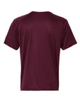 Paragon Unisex Islander Performance T-Shirt 200