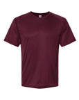 Paragon Unisex Islander Performance T-Shirt 200
