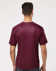 Paragon Unisex Islander Performance T-Shirt 200