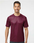Paragon Unisex Islander Performance T-Shirt 200