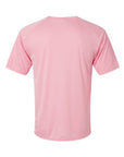 Paragon Unisex Islander Performance T-Shirt 200