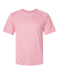 Paragon Unisex Islander Performance T-Shirt 200