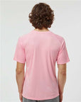 Paragon Unisex Islander Performance T-Shirt 200