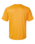 Paragon Unisex Islander Performance T-Shirt 200