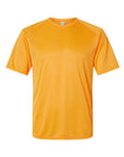 Paragon Unisex Islander Performance T-Shirt 200