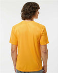 Paragon Unisex Islander Performance T-Shirt 200