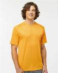 Paragon Unisex Islander Performance T-Shirt 200