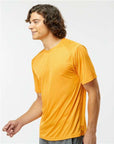 Paragon Unisex Islander Performance T-Shirt 200