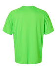 Paragon Unisex Islander Performance T-Shirt 200