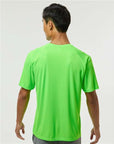 Paragon Unisex Islander Performance T-Shirt 200