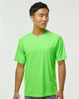 Paragon Unisex Islander Performance T-Shirt 200