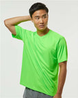 Paragon Unisex Islander Performance T-Shirt 200