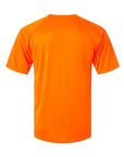 Paragon Unisex Islander Performance T-Shirt 200