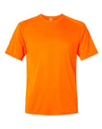 Paragon Unisex Islander Performance T-Shirt 200
