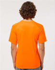 Paragon Unisex Islander Performance T-Shirt 200