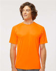 Paragon Unisex Islander Performance T-Shirt 200
