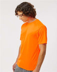 Paragon Unisex Islander Performance T-Shirt 200