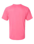 Paragon Unisex Islander Performance T-Shirt 200