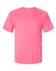Paragon Unisex Islander Performance T-Shirt 200