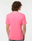 Paragon Unisex Islander Performance T-Shirt 200