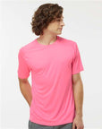 Paragon Unisex Islander Performance T-Shirt 200