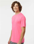 Paragon Unisex Islander Performance T-Shirt 200