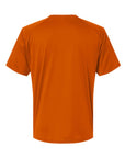 Paragon Unisex Islander Performance T-Shirt 200