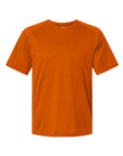 Paragon Unisex Islander Performance T-Shirt 200