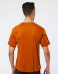 Paragon Unisex Islander Performance T-Shirt 200