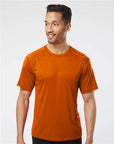 Paragon Unisex Islander Performance T-Shirt 200