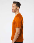 Paragon Unisex Islander Performance T-Shirt 200