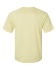 Paragon Unisex Islander Performance T-Shirt 200