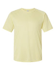 Paragon Unisex Islander Performance T-Shirt 200