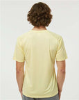 Paragon Unisex Islander Performance T-Shirt 200