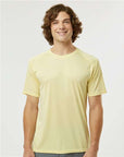 Paragon Unisex Islander Performance T-Shirt 200