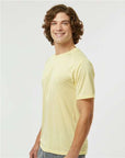 Paragon Unisex Islander Performance T-Shirt 200