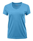 Paragon Women's Vera V-Neck T-Shirt 203