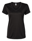 Paragon Women's Vera V-Neck T-Shirt 203