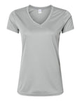 Paragon Women's Vera V-Neck T-Shirt 203