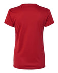 Paragon Women's Vera V-Neck T-Shirt 203