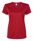 Paragon Women's Vera V-Neck T-Shirt 203