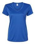Paragon Women's Vera V-Neck T-Shirt 203