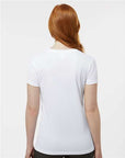 Paragon Women's Vera V-Neck T-Shirt 203
