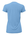 Paragon Women's Islander Performance T-Shirt 204