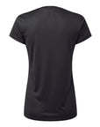 Paragon Women's Islander Performance T-Shirt 204