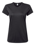 Paragon Women's Islander Performance T-Shirt 204