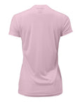 Paragon Women's Islander Performance T-Shirt 204