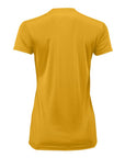Paragon Women's Islander Performance T-Shirt 204