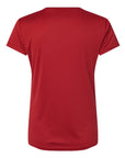 Paragon Women's Islander Performance T-Shirt 204